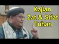 Download Lagu Kajian Zat \u0026 Sifat Tuhan || Buya H.M.Jali Sadana