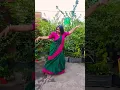 Download Lagu sathiya bin Tere Dil Mane Na 💖👌 #sort #dance #