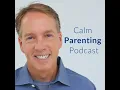 Dreading Calls from School The Ultimate Back-to-School Behavior Guide