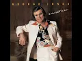 He Stopped Loving Her Today - George Jones