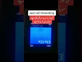 Download Lagu Call Forwarding Code For jazz #tipsandtricks #jazz #pk