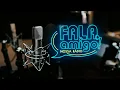 Download Lagu 05/09/2025 - 22H -SEXTA- FALA AMIGO NOTURNO