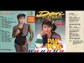 Pak Pos / Dewi Purwati (original Full)