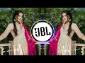 Download Lagu Paheli Paheli Bar Mahobat Ki Hai 💘 Romantic Songs 🎵 (Sirf Tum) DJ Anish Raj