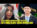 Download Lagu SALSA ERWINA EXPOSES ALL OF RAFFI AHMAD'S SHAME AFTER HIS INSPIRE AS THE MINISTER OF SPORTS AND S...