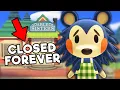Download Lagu How to SHUT DOWN Able Sisters FOREVER