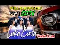 Download Lagu FULL ALBUM LAGU FTV  | SCTV cocok buat nongkrong