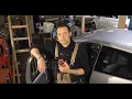 Download Lagu OBD2 foutcodes uitlezen auto sleutelen met Morpheus