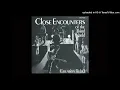 Creation Rebel - Know Yourself