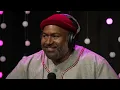 Dummy - Full Performance (Live on KEXP)