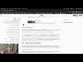 CS 124 Java MP1 Restaurant Search