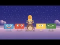 Big Block Singsong: Better Together