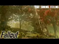 Fallout - 0027 That Sinking Feeling Fallout 76