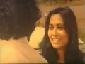 Download Lagu HUKUM KARMA 1988 - FULL MOVIE