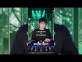 California Girls x We Found Love (Slowed Tiktok Remix)