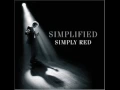 Download Lagu Simply red - For your Babies