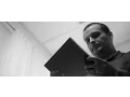 CS50 Outros 2016 Episode 10