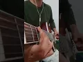 Download Lagu akad | bila nanti saatnya telah tiba ku ingin kau menjadi istriku
