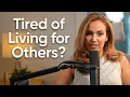 Download Lagu How to Stop Caring What Other People Think
