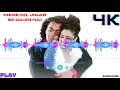 Download Lagu Mere dil jigar se gujra hai by badal music dj songPASWANAnil #djremix  #3dsong #bollywood