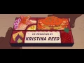 Big Hero 6: "Immortals" - End Credit's Scene (High Quality from DVDSCR.x264)