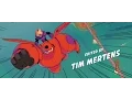 Download Lagu Big Hero 6: \