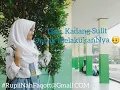 Download Lagu Story WA | BAHAGIA