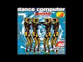 Download Lagu DANCE COMPUTER VOL. 4 (1995)