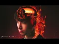 Download Lagu Shiva - Non lo sai (Audio)