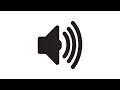 Download Lagu UWU (anime girls) | SOUND EFFECT | SOUNDEES