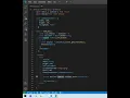How to Access User webcam in React Capture Live Image by using react-webcam React js