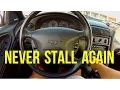 HOW TO NOT STALL A MANUAL CAR BEGINNERS GUIDE HOW TO TIPS