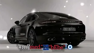 مهرجان صدي صوت عالم فاسده       دندنها