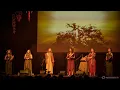 Download Lagu Laboratorium Pieśni - Jana Turcin [ Live in Zurich ]