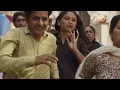 The Siege, Natiq - BHAAGNA (Official Music Video)