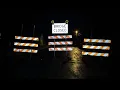 Westfield Potter Brook in Tioga County PA Hit by Flash Flooding - Again