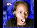 Twitch Gone Wild Vol 32