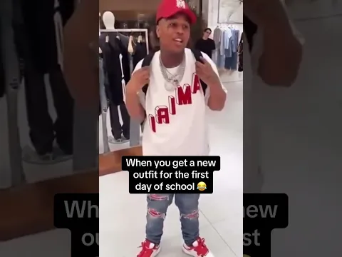 EBK Jaaybo too funny #ebkjaaybo #ytshorts #rap
