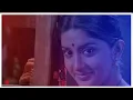 Download Lagu சின்ன பொண்ணு சேல | Tamil lyrics songs