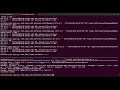Lesson 23 Data-Driven Testing DDT - Stop Hardcoding Start Scaling