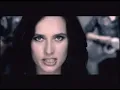 Download Lagu BELL BOOK AND CANDLE Rescue Me [ official music video ]
