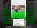 Download Lagu bidan di sulawesi barat kecewa dapat hadiah motor dari pemkab tapi motor ditarik lg #shorts #fyp