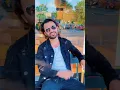 Download Lagu Beautiful song by Himal Sagar ❤️