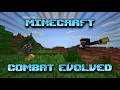 Download Lagu I Fixed Minecraft PvP