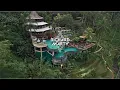 Download Lagu Richard Marty @ Cretya Ubud, Bali, Indonesia
