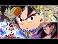 Download Lagu 【MAD】ありがとう鳥山明先生 『DAN DAN 心魅かれてく』で振り返るドラゴンボール/『DAN DAN kokoro hikareteku 』Looking back on DRAGON BALL