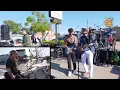 Download Lagu Stroll The Street - Belle River, Ontario LIVE STREAM!!!