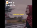 Download Lagu Gaun merah😘