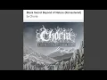 Download Lagu Secret Ancient Pt. lll - Natural Life Outside Of Dome