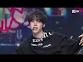 Download Lagu idntt - BOYtude #엠카운트다운 EP.903 | Mnet 250828 방송